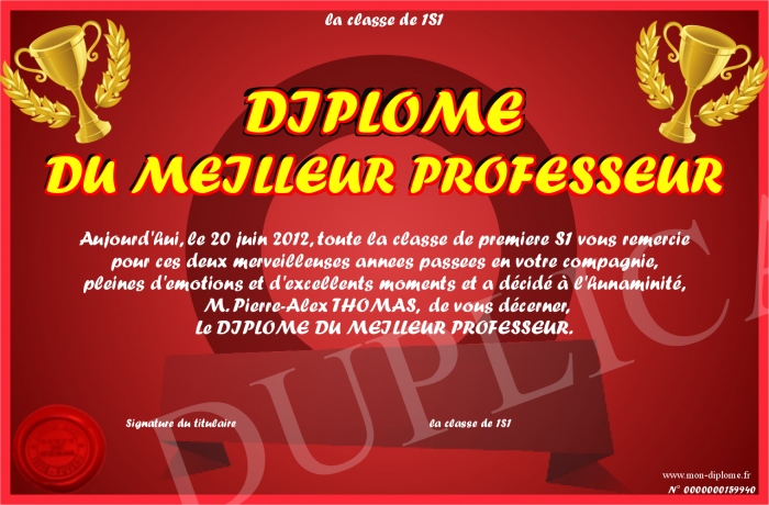 DIPLOME-DU-MEILLEUR-PROFESSEUR